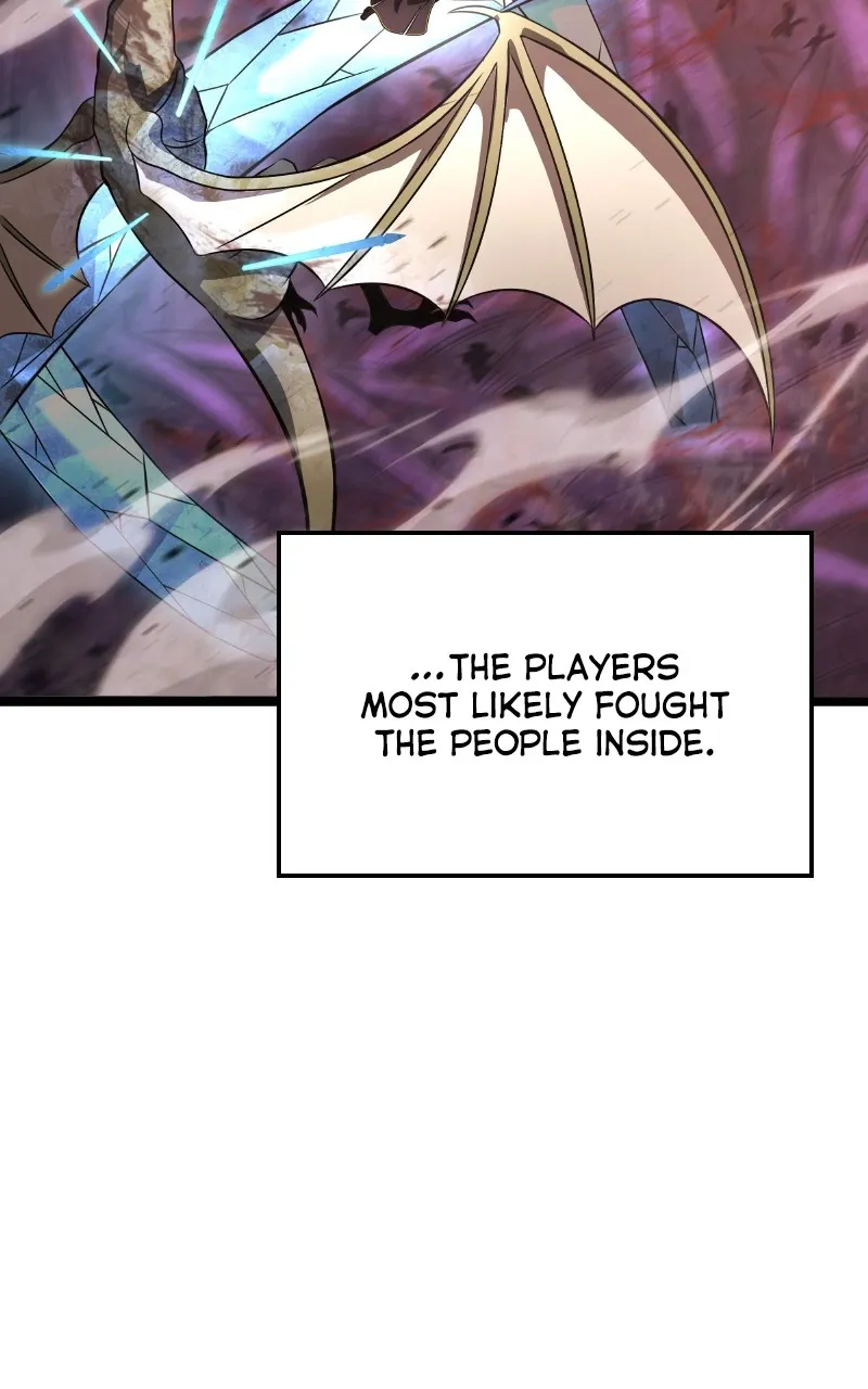 Read Supremely Talented Player chapter 32 image 67 on Lezhin