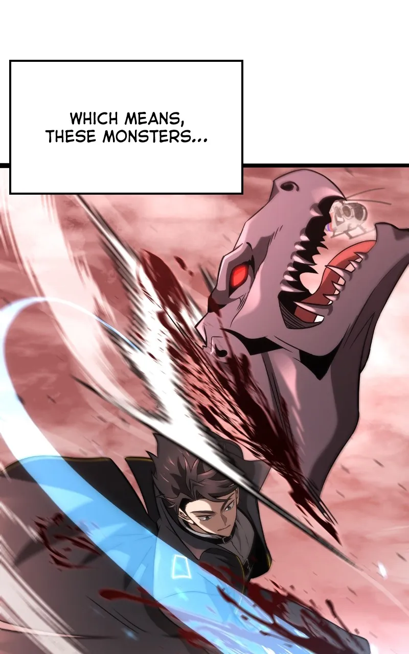 Read Supremely Talented Player chapter 32 image 68 on Lezhin