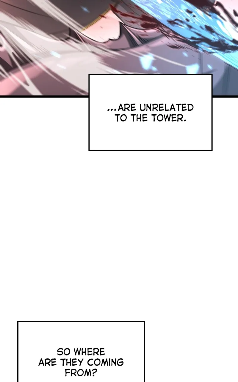 Read Supremely Talented Player chapter 32 image 69 on Lezhin