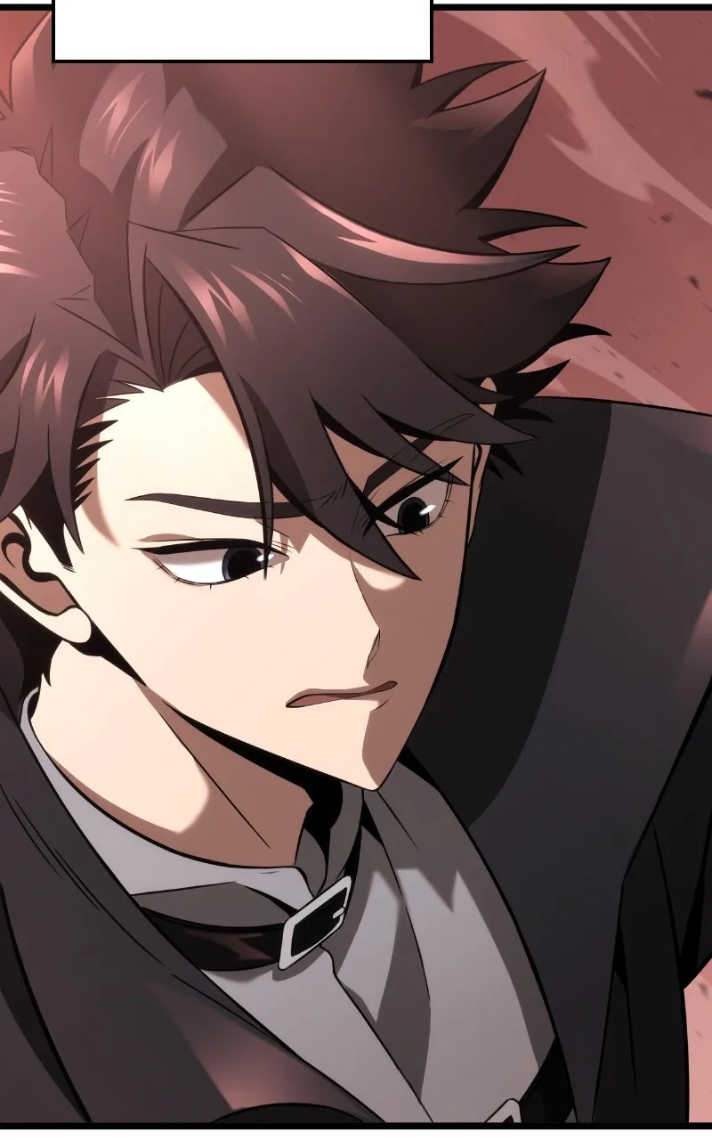 Read Supremely Talented Player chapter 32 image 70 on Lezhin