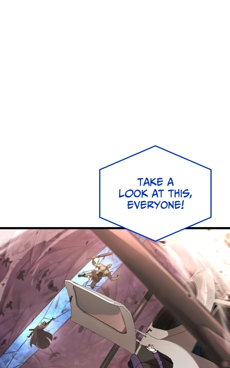Read Supremely Talented Player chapter 32 image 71 on Lezhin