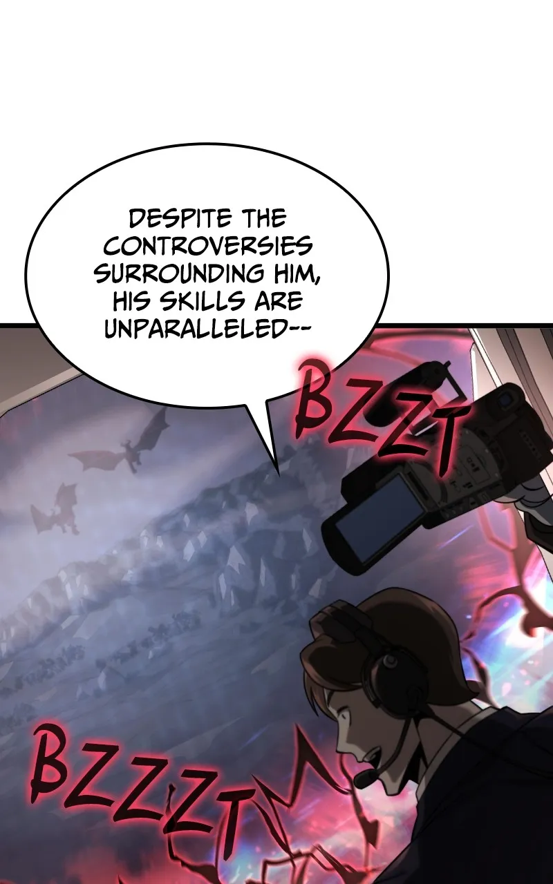 Read Supremely Talented Player chapter 32 image 73 on Lezhin