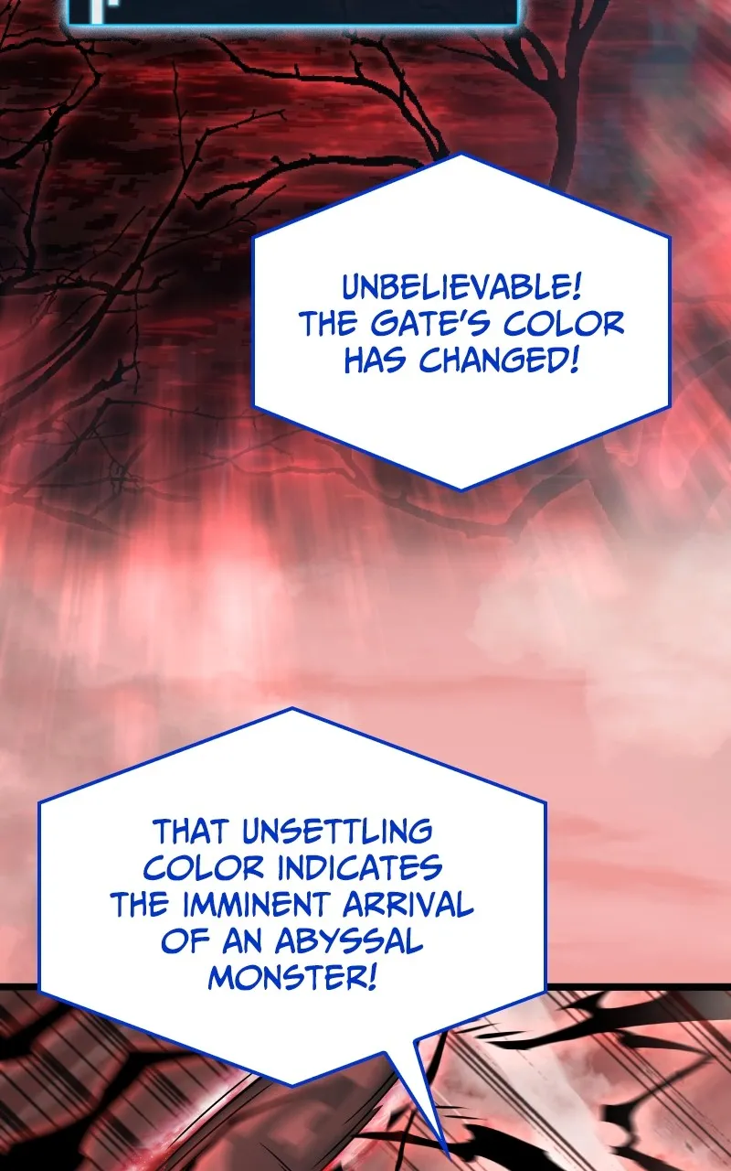 Read Supremely Talented Player chapter 32 image 76 on Lezhin