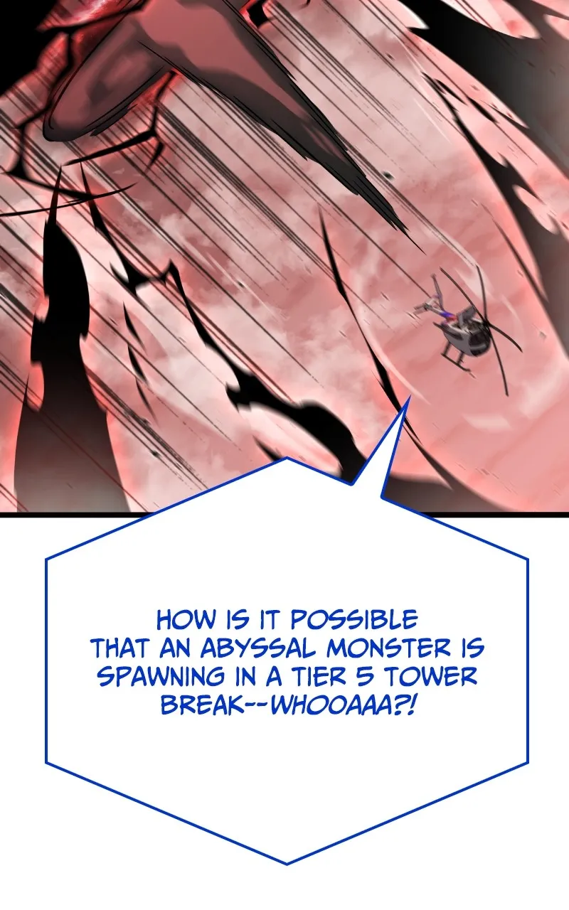 Read Supremely Talented Player chapter 32 image 77 on Lezhin