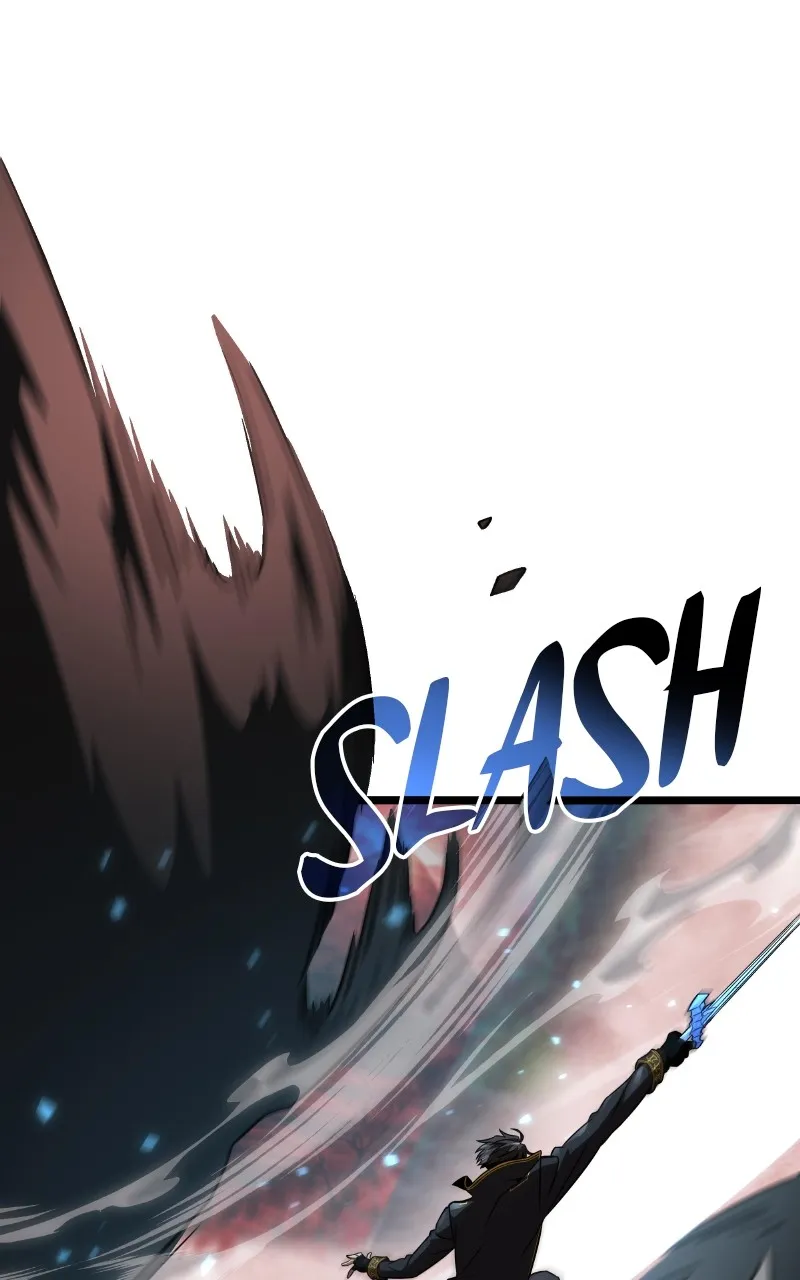 Read Supremely Talented Player chapter 32 image 78 on Lezhin