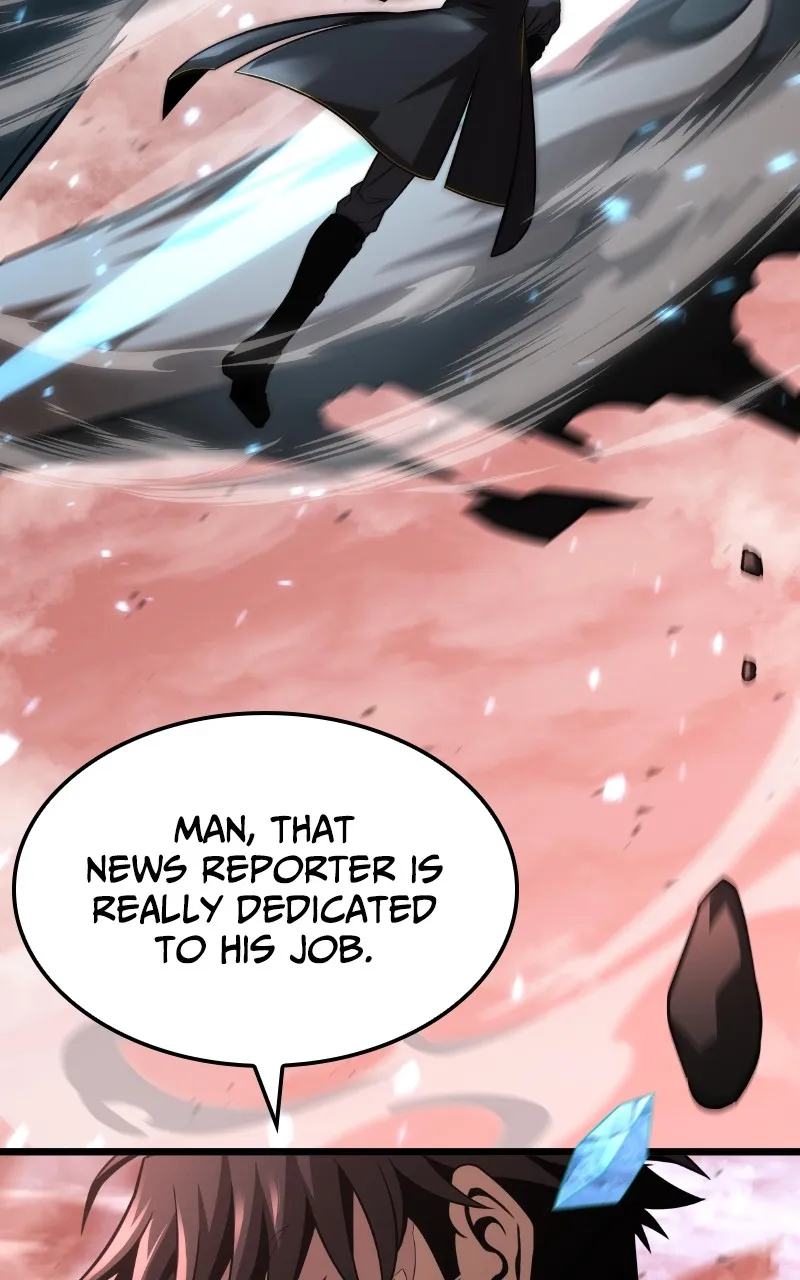 Read Supremely Talented Player chapter 32 image 79 on Lezhin
