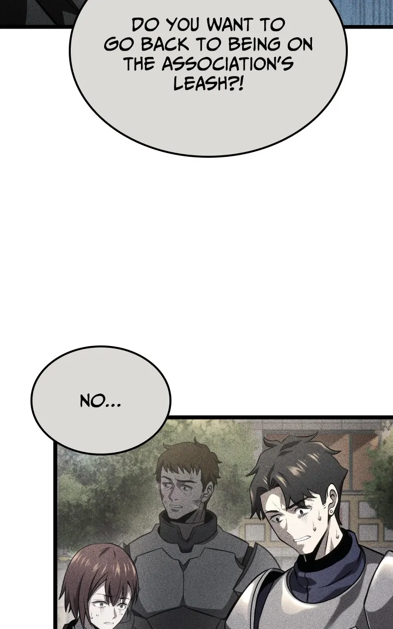 Read Supremely Talented Player chapter 32 image 8 on Lezhin