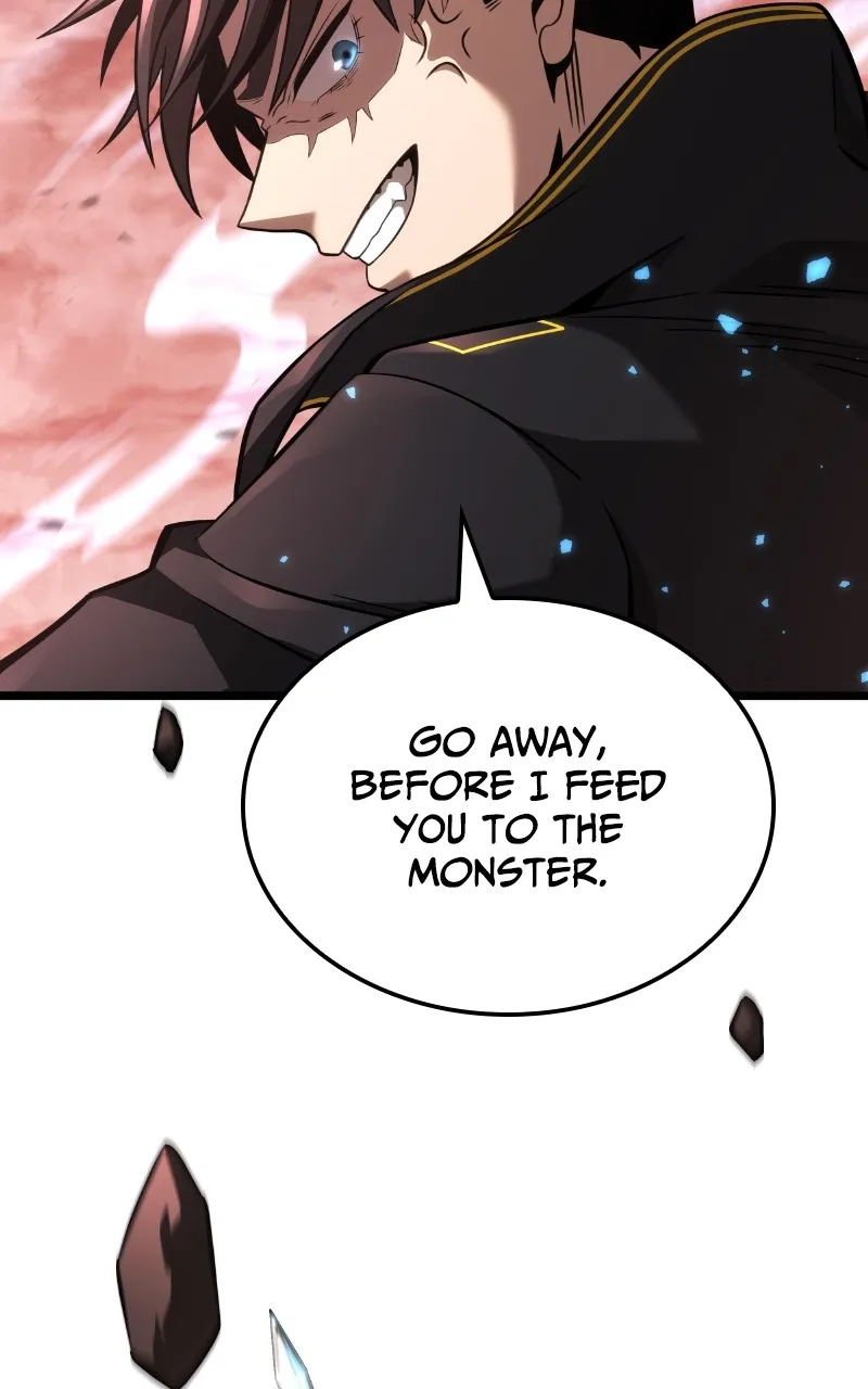 Read Supremely Talented Player chapter 32 image 80 on Lezhin