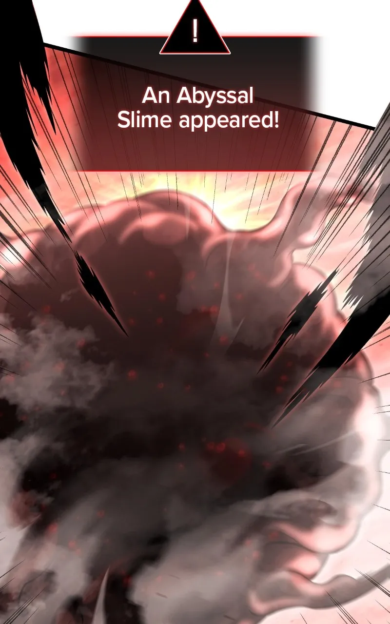 Read Supremely Talented Player chapter 32 image 83 on Lezhin