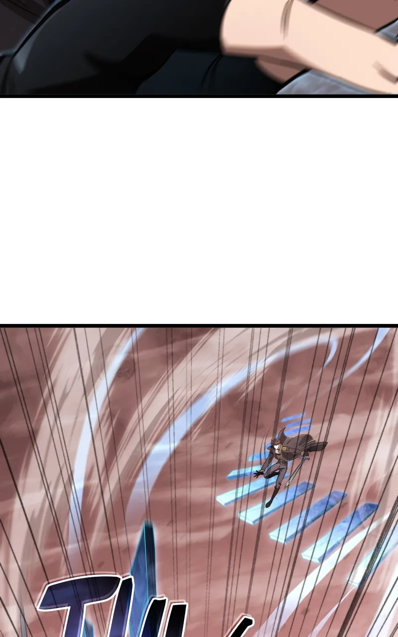Read Supremely Talented Player chapter 32 image 86 on Lezhin