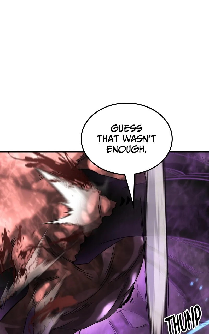 Read Supremely Talented Player chapter 32 image 88 on Lezhin