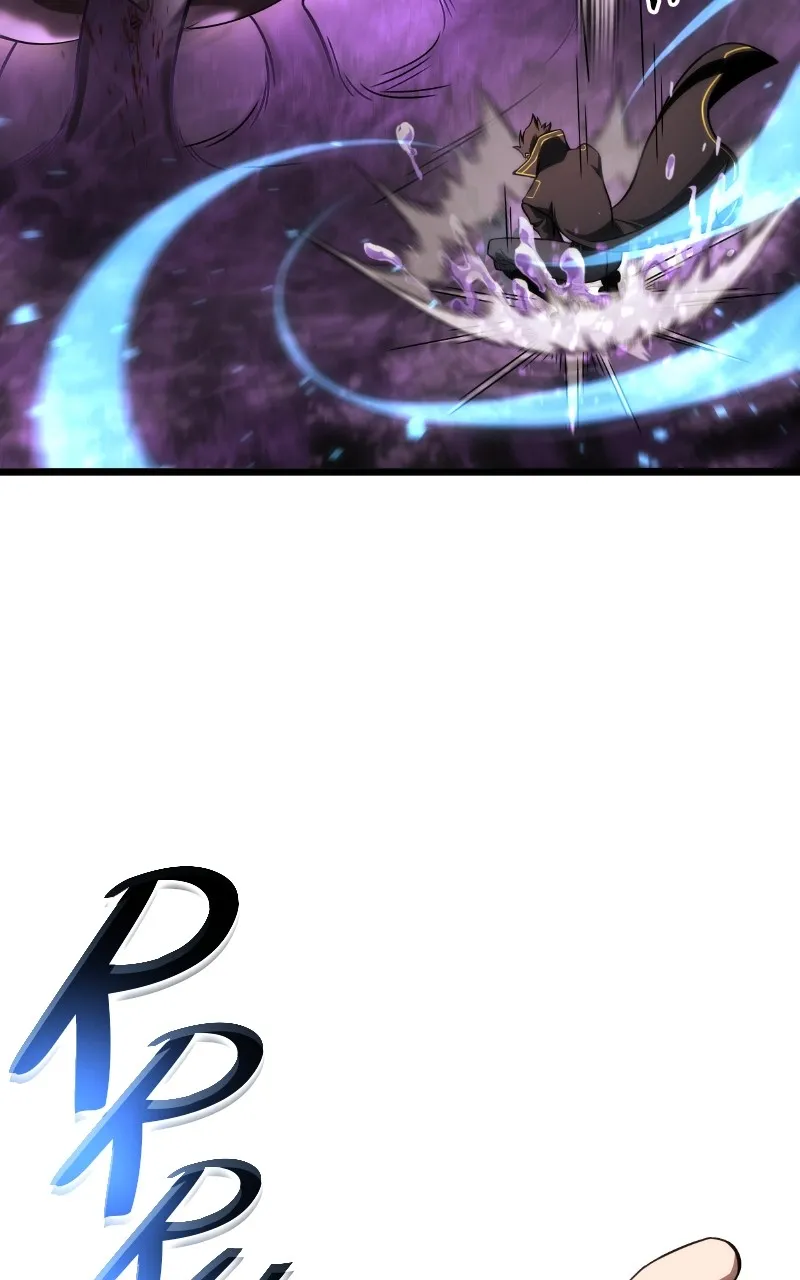 Read Supremely Talented Player chapter 32 image 89 on Lezhin