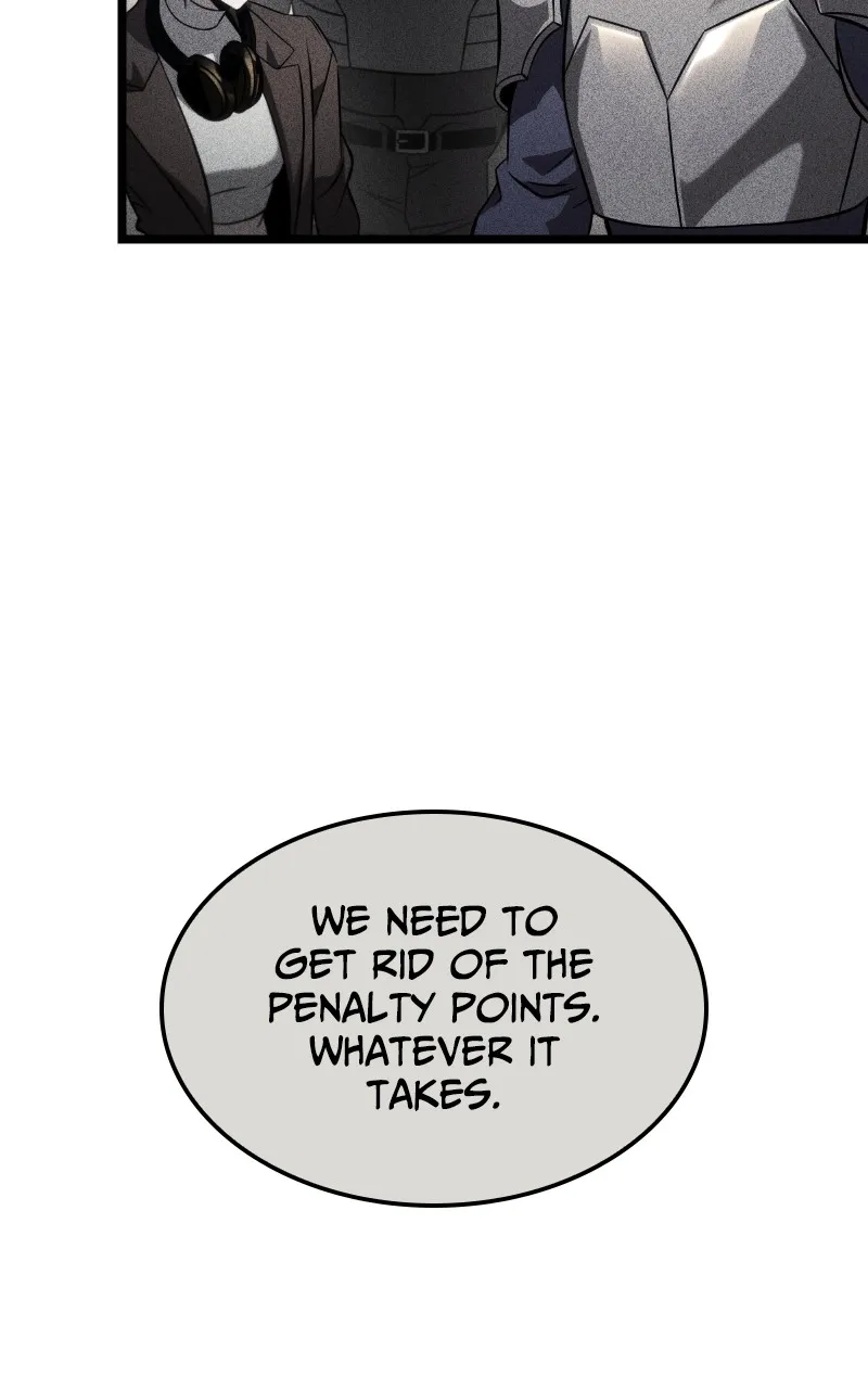 Read Supremely Talented Player chapter 32 image 9 on Lezhin