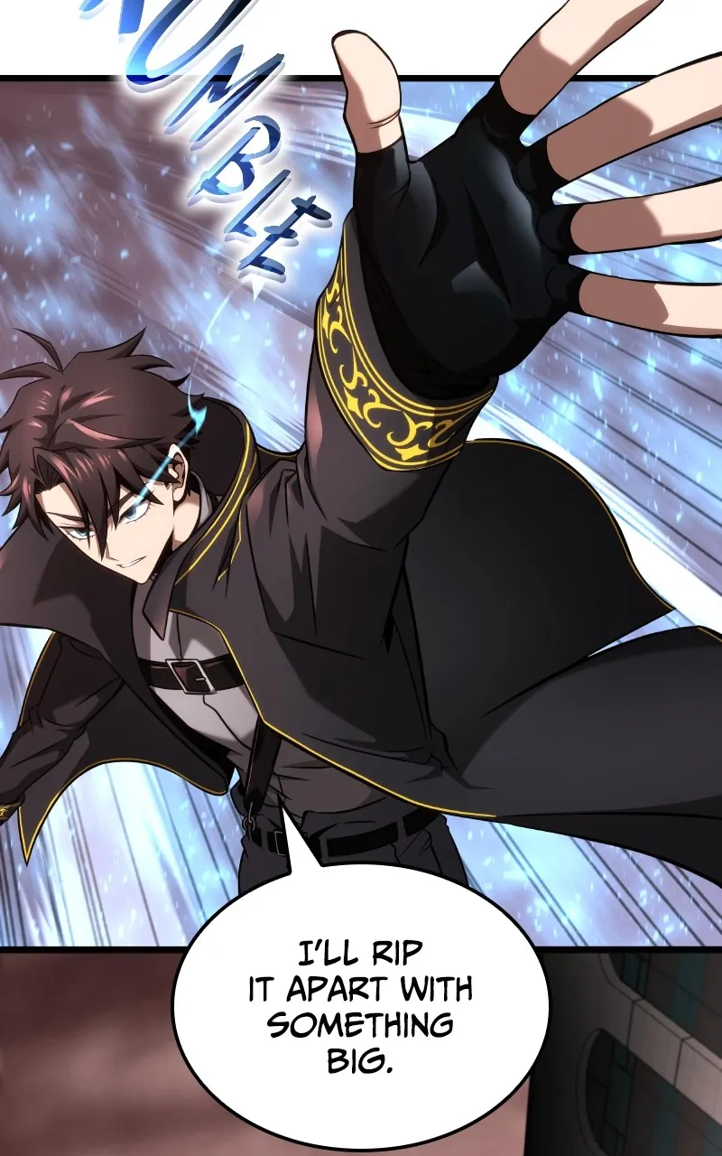 Read Supremely Talented Player chapter 32 image 90 on Lezhin