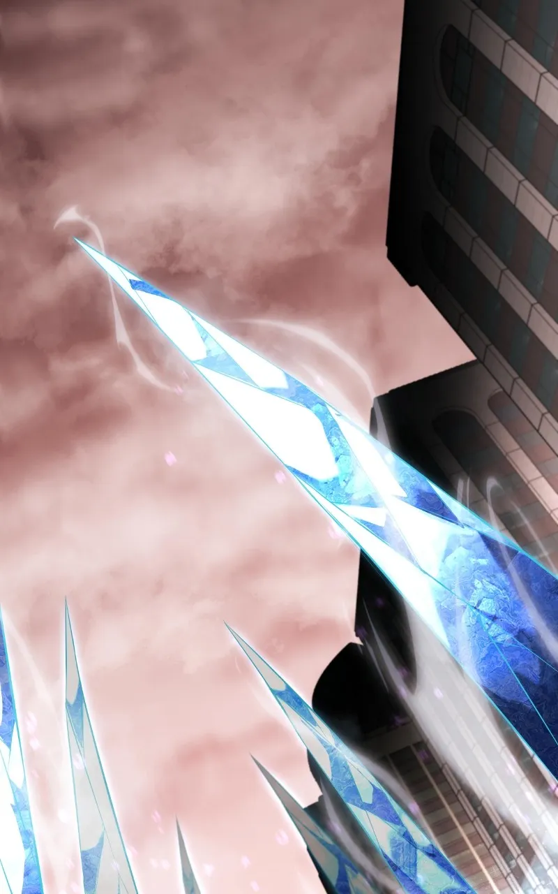 Read Supremely Talented Player chapter 32 image 91 on Lezhin