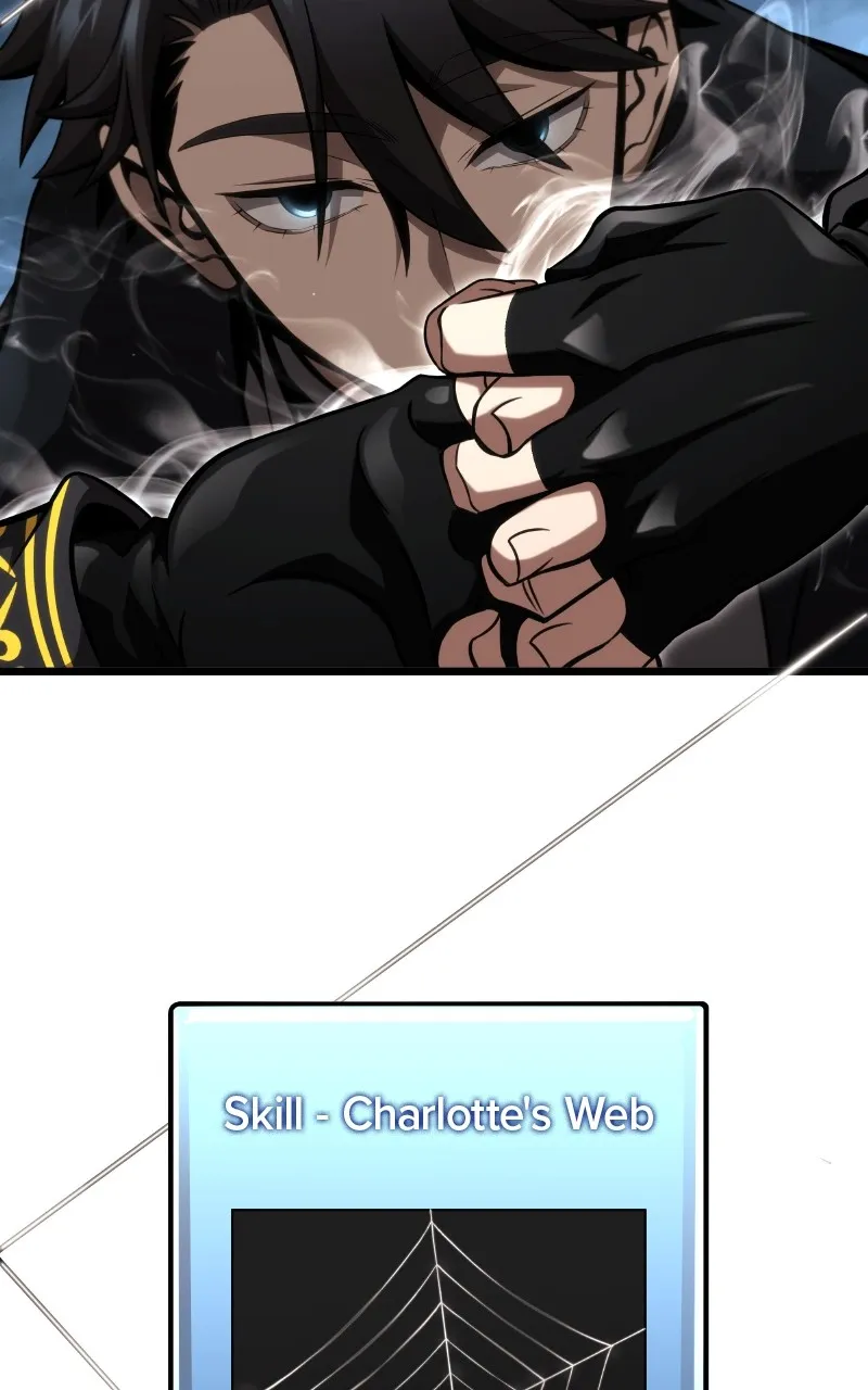 Read Supremely Talented Player chapter 32 image 93 on Lezhin