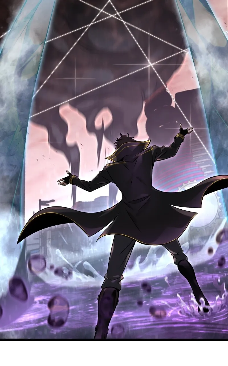 Read Supremely Talented Player chapter 32 image 95 on Lezhin