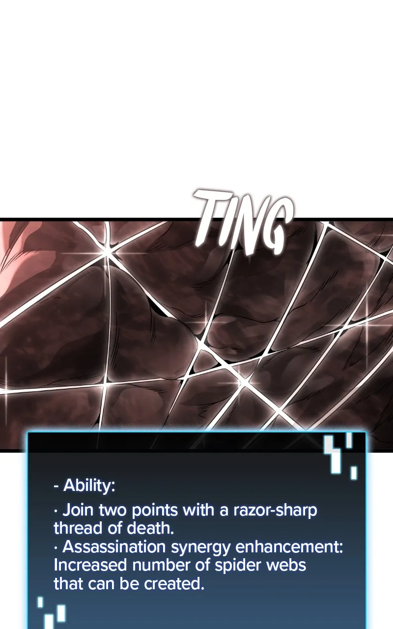 Read Supremely Talented Player chapter 32 image 96 on Lezhin