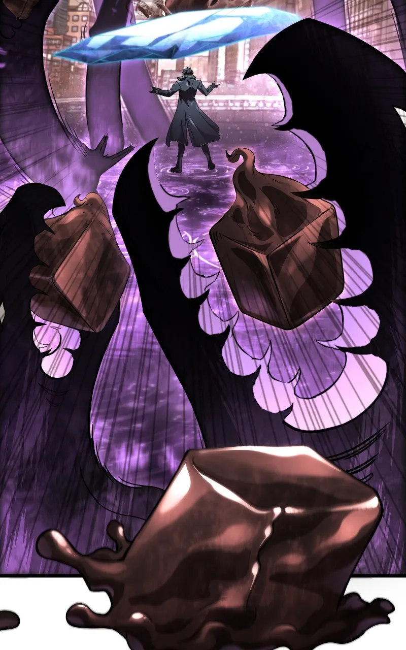 Read Supremely Talented Player chapter 32 image 98 on Lezhin