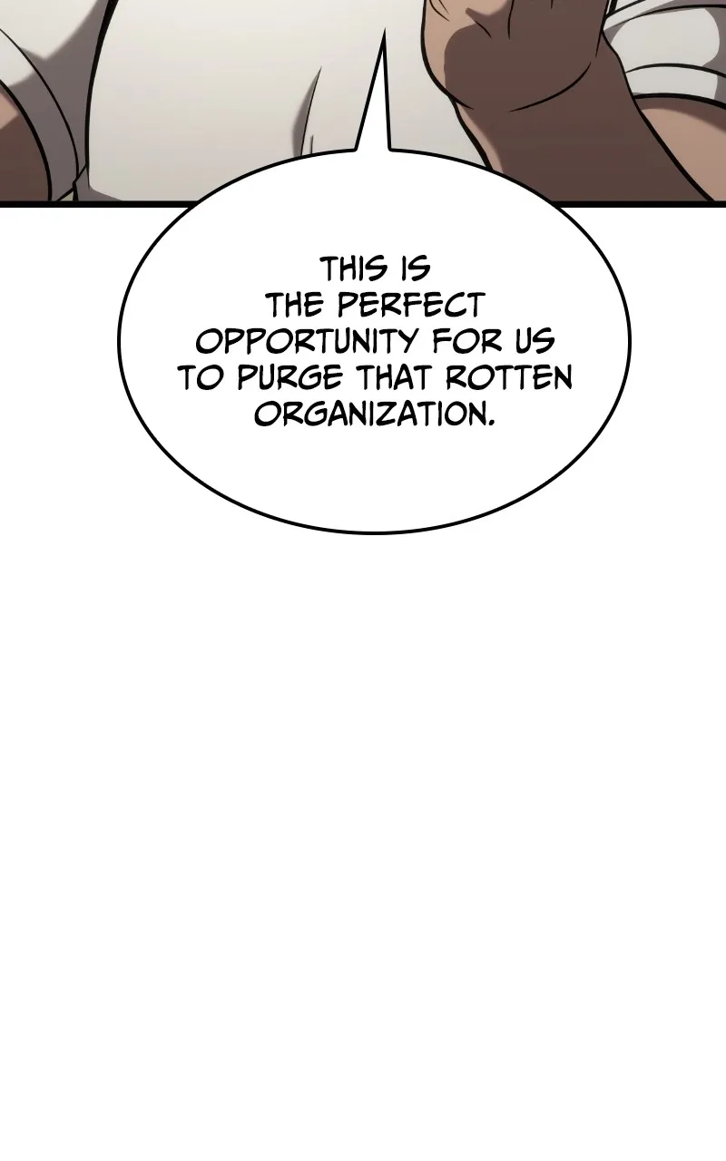 Read Supremely Talented Player chapter 33 image 10 on Lezhin