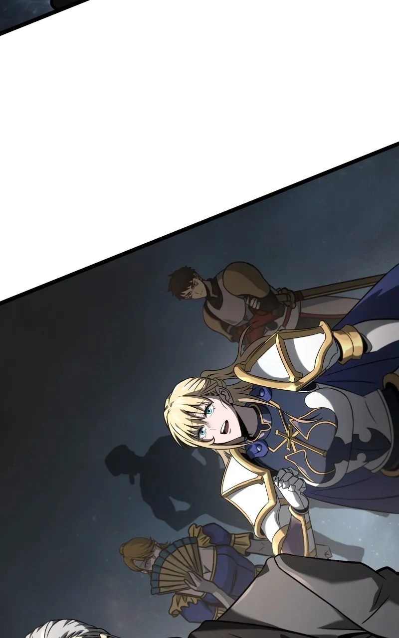 Read Supremely Talented Player chapter 33 image 102 on Lezhin