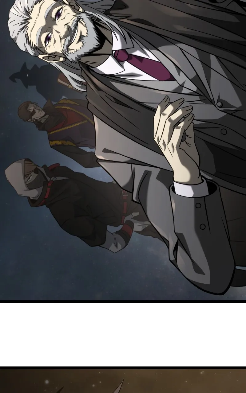 Read Supremely Talented Player chapter 33 image 103 on Lezhin