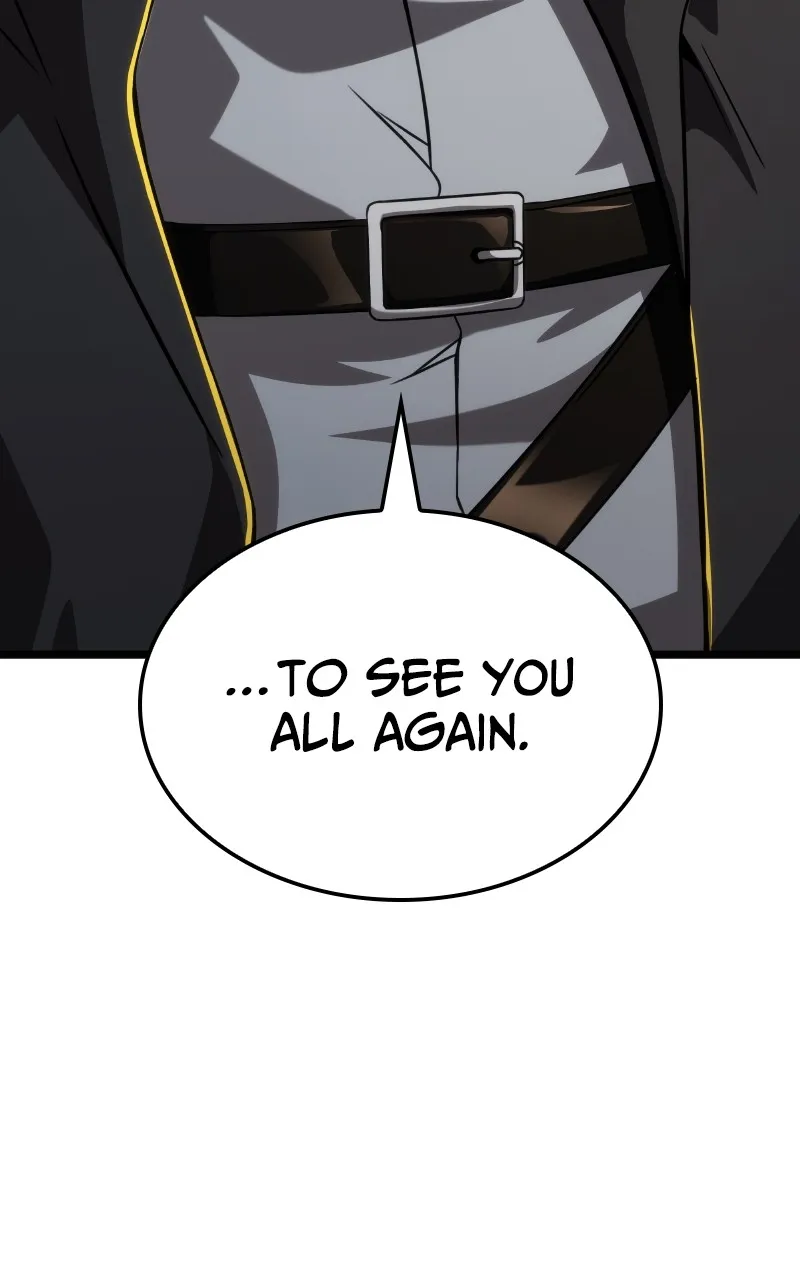 Read Supremely Talented Player chapter 33 image 105 on Lezhin