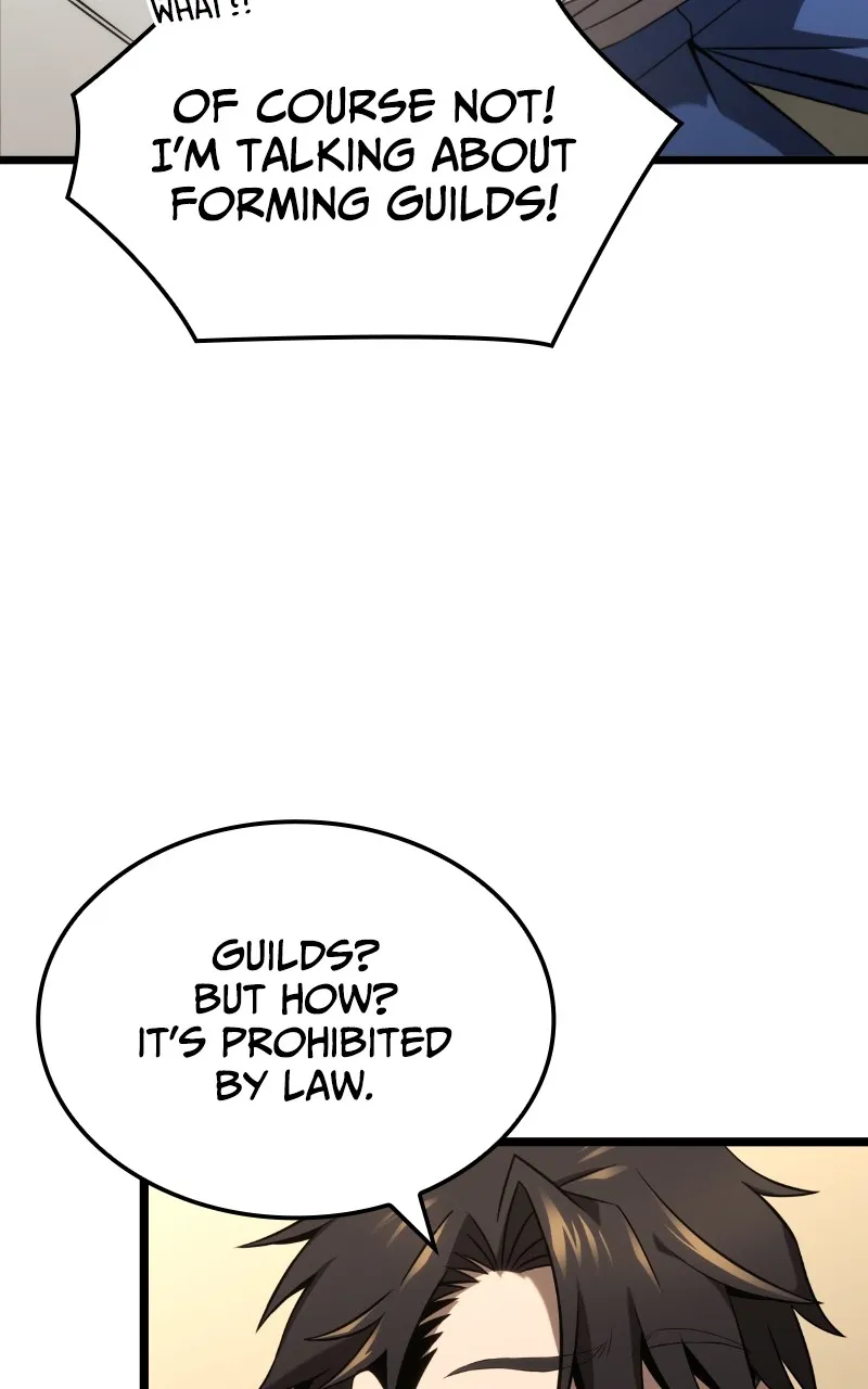 Read Supremely Talented Player chapter 33 image 13 on Lezhin