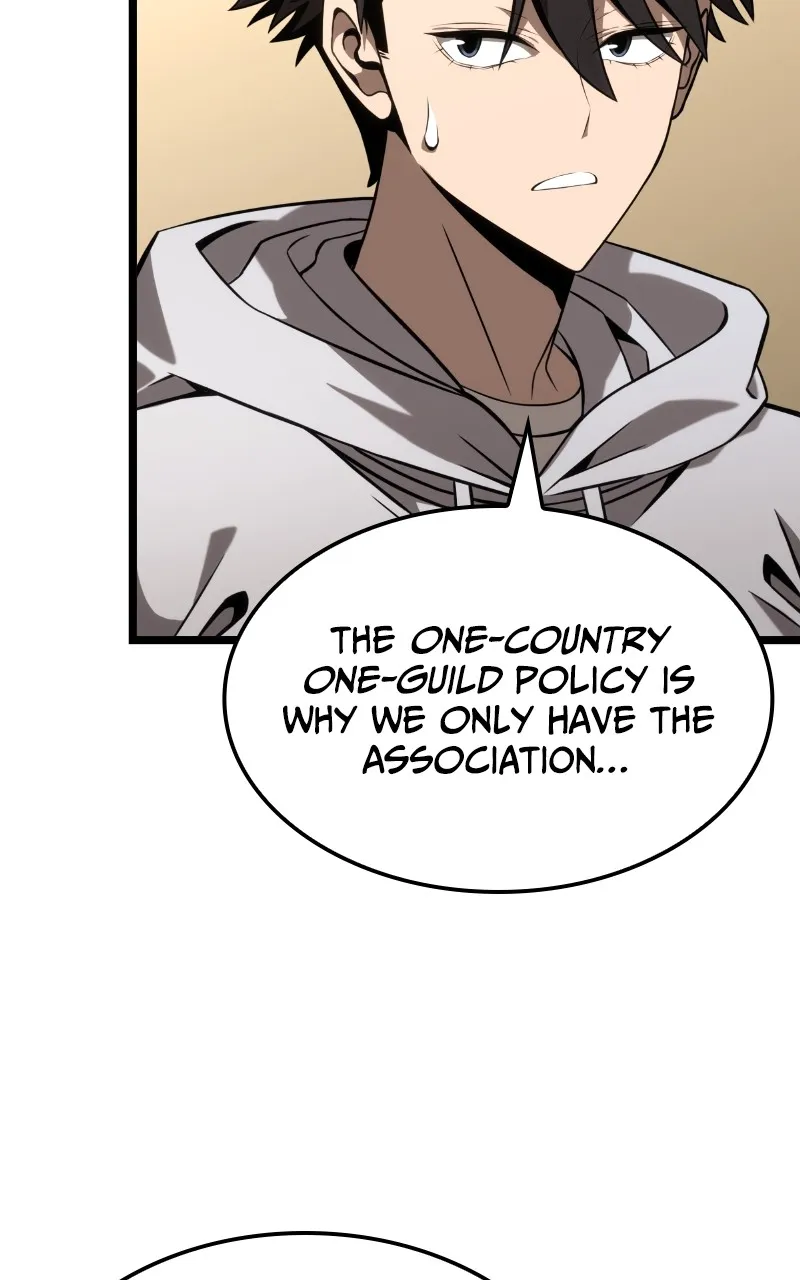 Read Supremely Talented Player chapter 33 image 14 on Lezhin