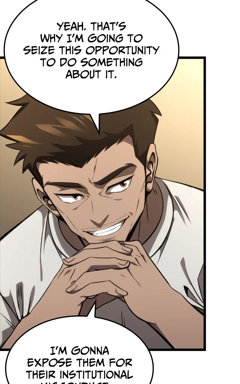 Read Supremely Talented Player chapter 33 image 15 on Lezhin