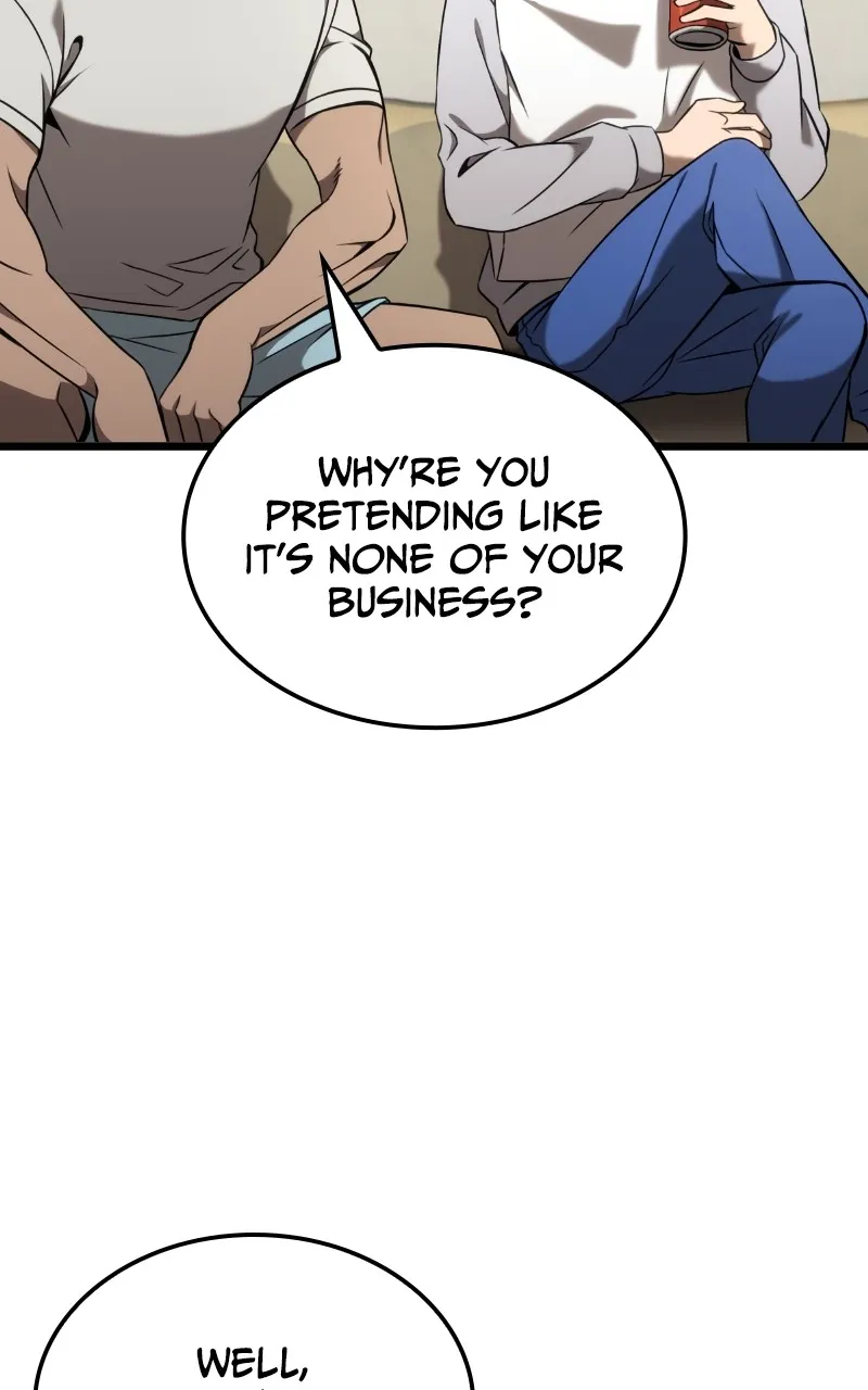 Read Supremely Talented Player chapter 33 image 20 on Lezhin
