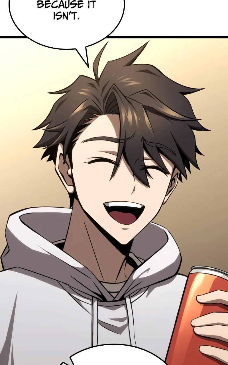 Read Supremely Talented Player chapter 33 image 21 on Lezhin