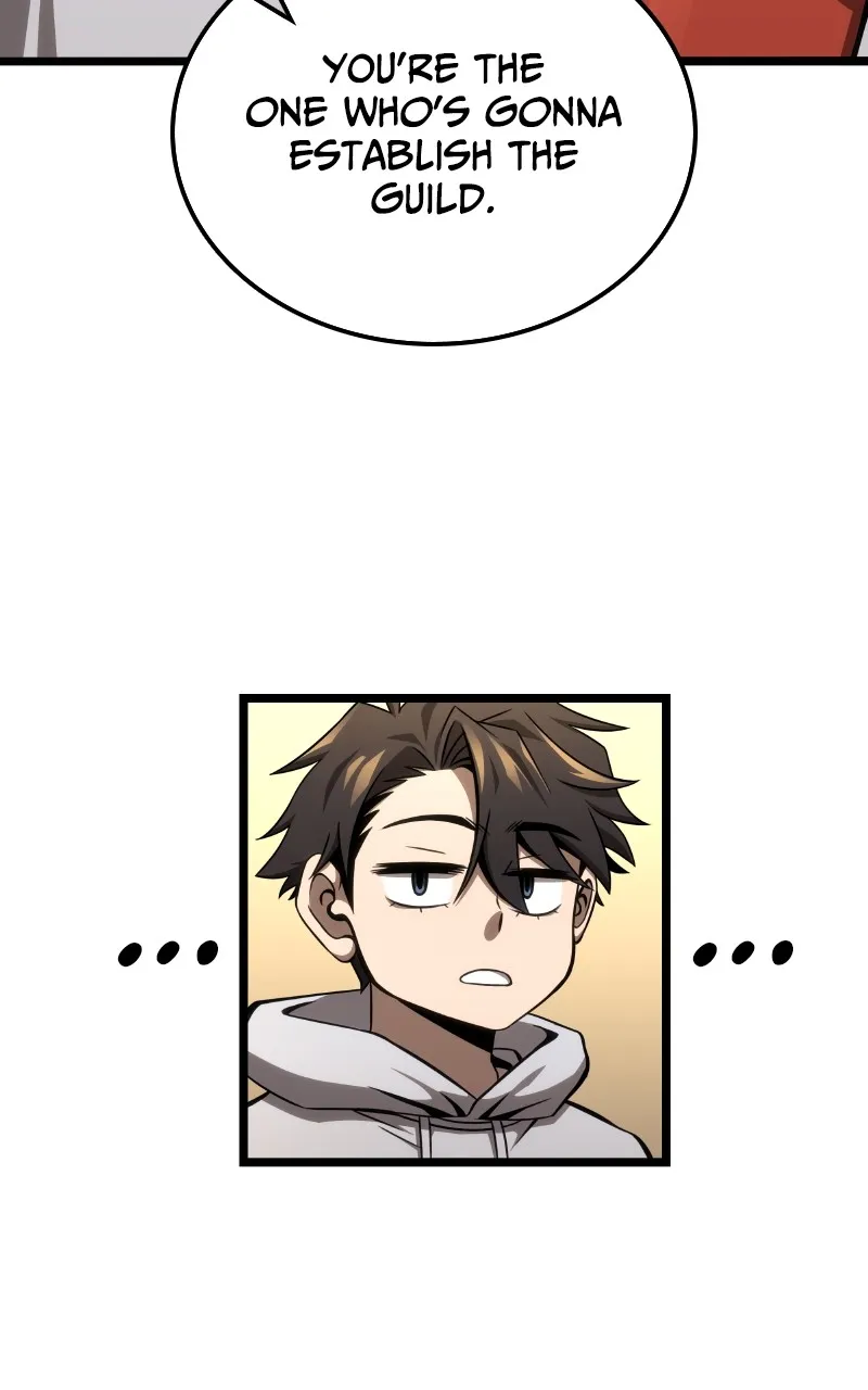 Read Supremely Talented Player chapter 33 image 22 on Lezhin