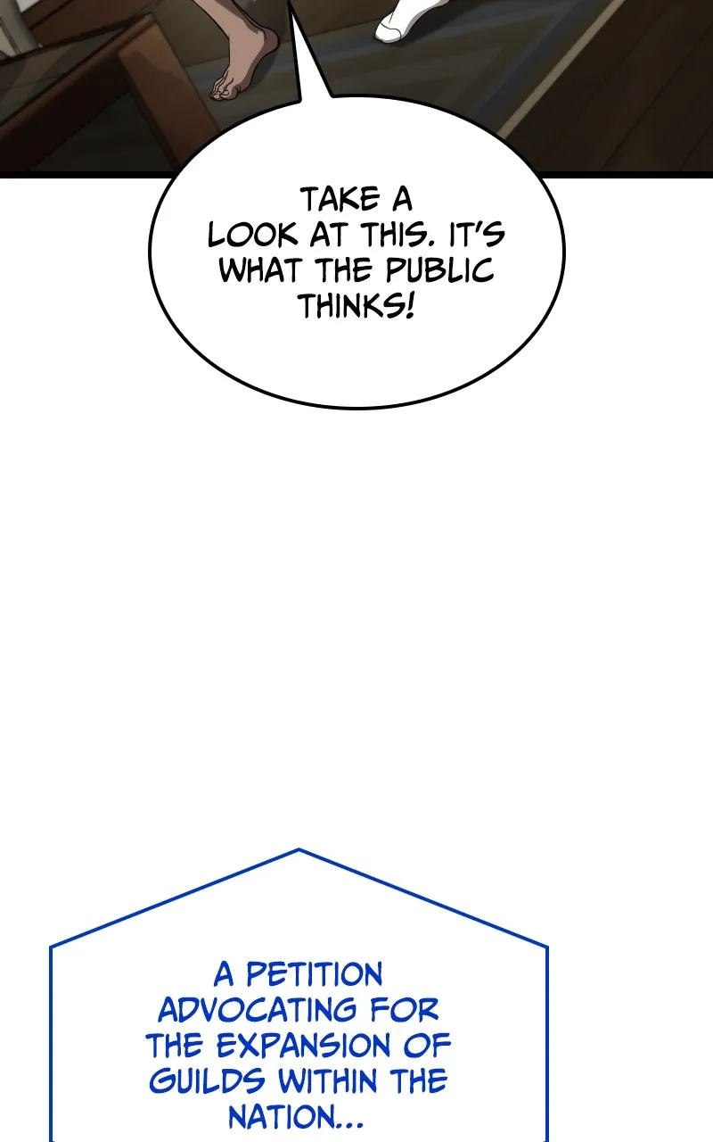 Read Supremely Talented Player chapter 33 image 24 on Lezhin
