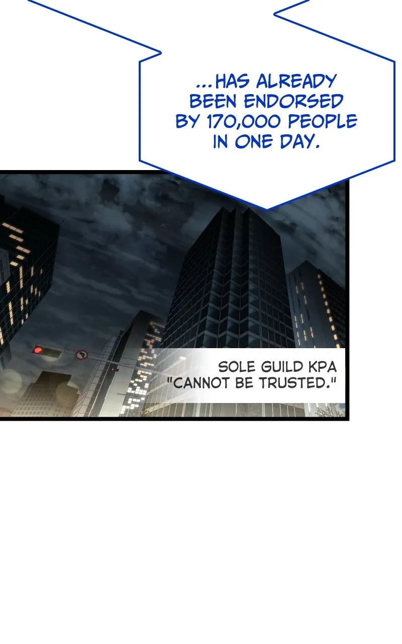 Read Supremely Talented Player chapter 33 image 25 on Lezhin