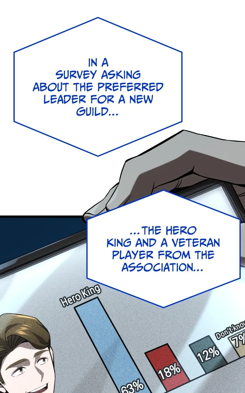 Read Supremely Talented Player chapter 33 image 26 on Lezhin