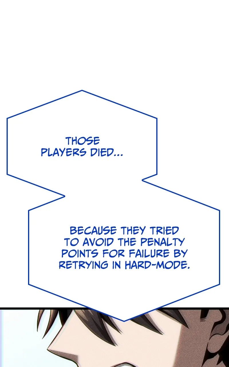 Read Supremely Talented Player chapter 33 image 3 on Lezhin