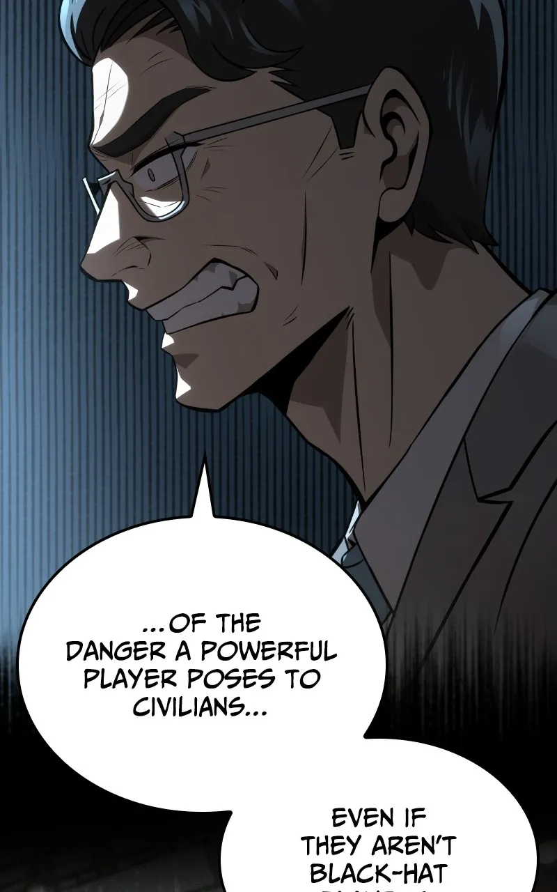 Read Supremely Talented Player chapter 33 image 30 on Lezhin