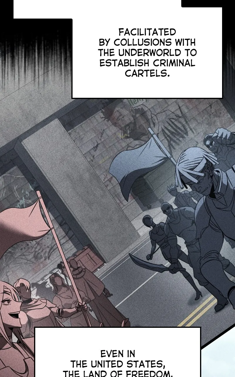 Read Supremely Talented Player chapter 33 image 33 on Lezhin