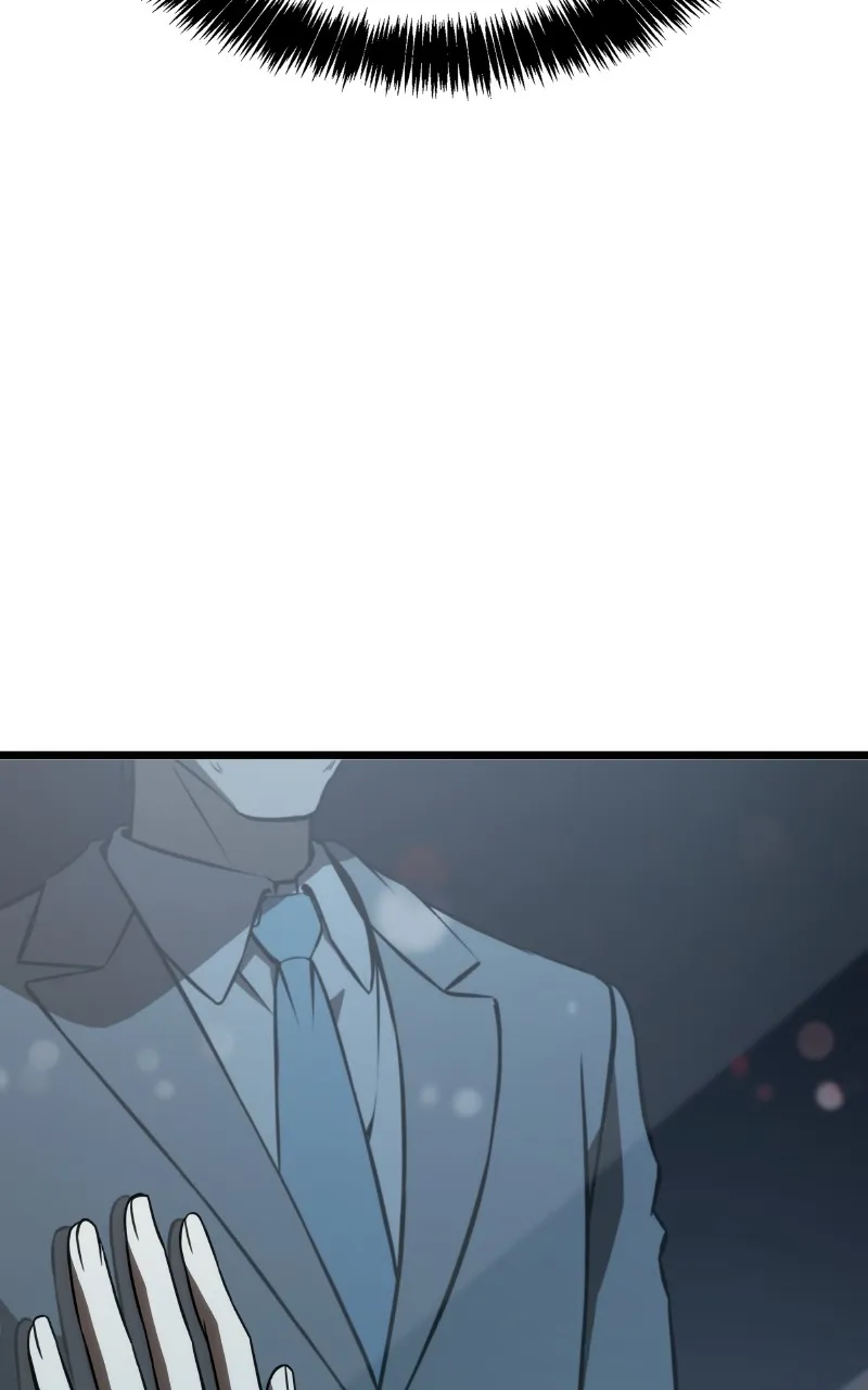 Read Supremely Talented Player chapter 33 image 36 on Lezhin