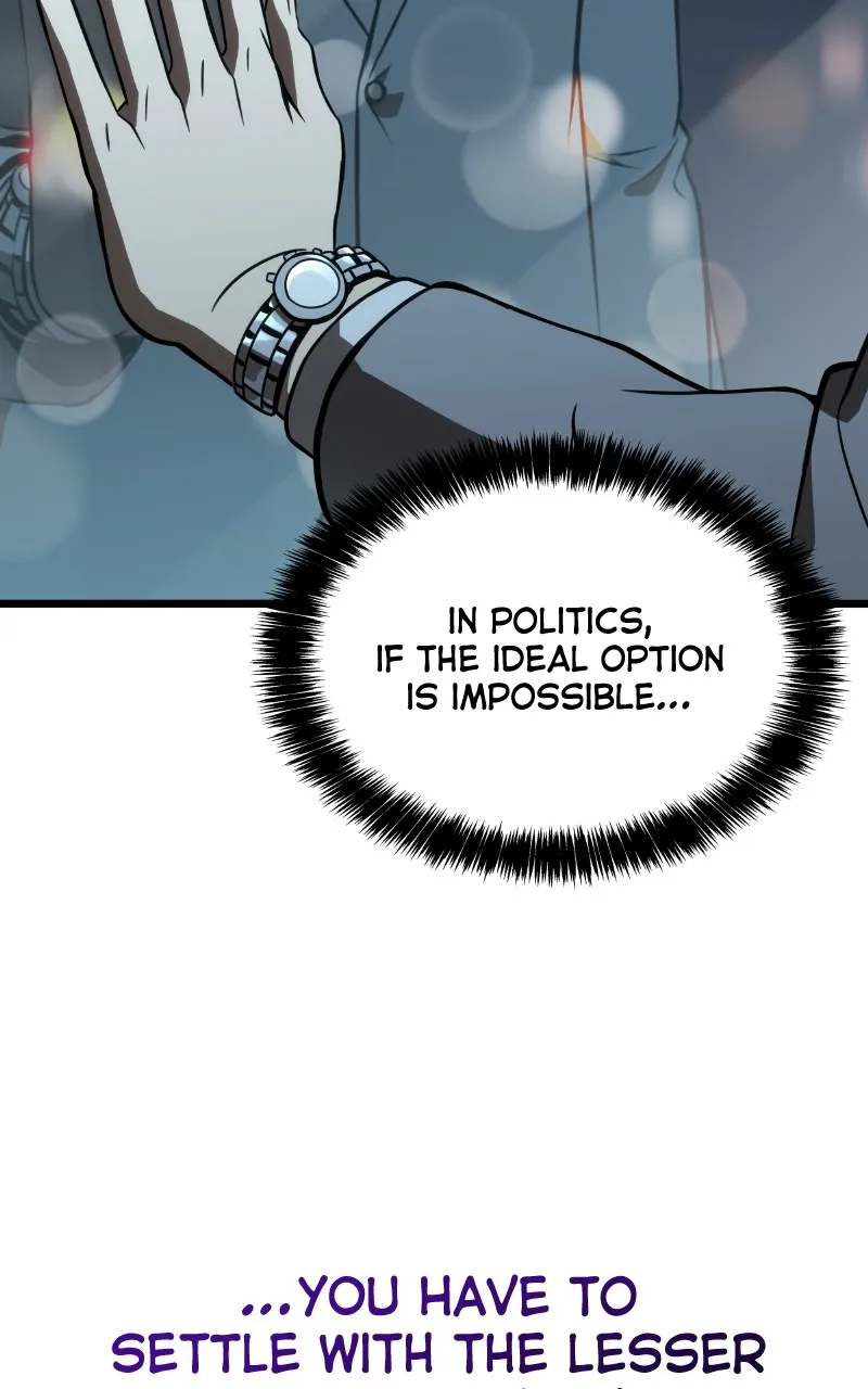 Read Supremely Talented Player chapter 33 image 37 on Lezhin