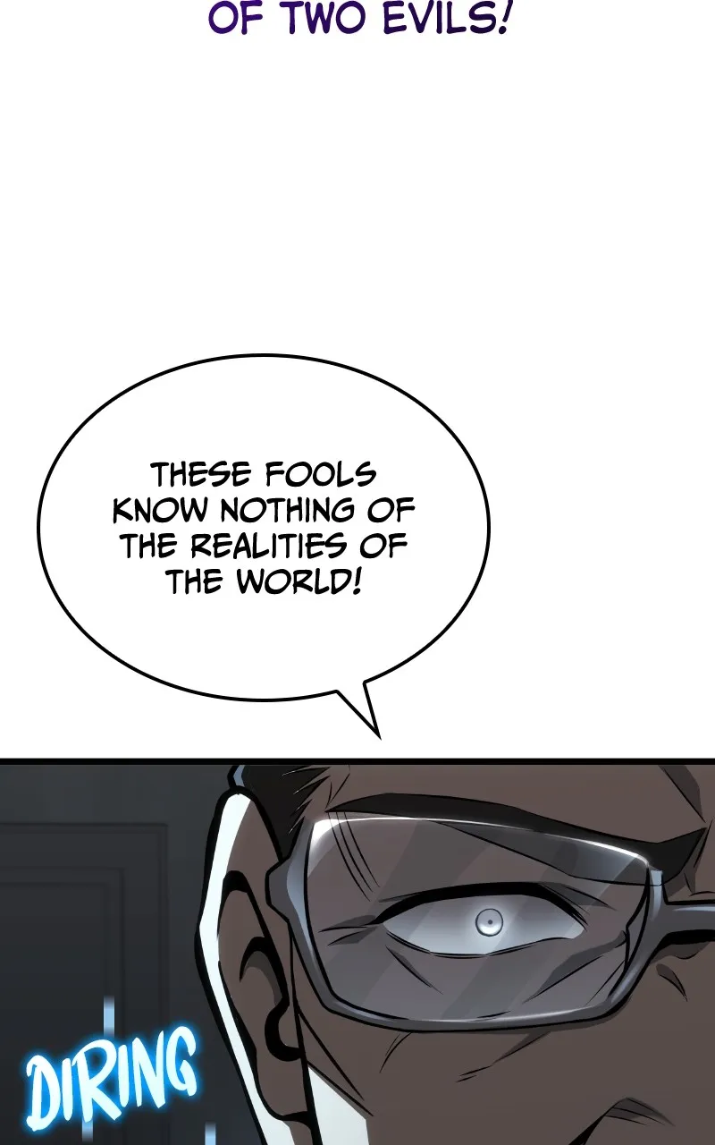 Read Supremely Talented Player chapter 33 image 38 on Lezhin