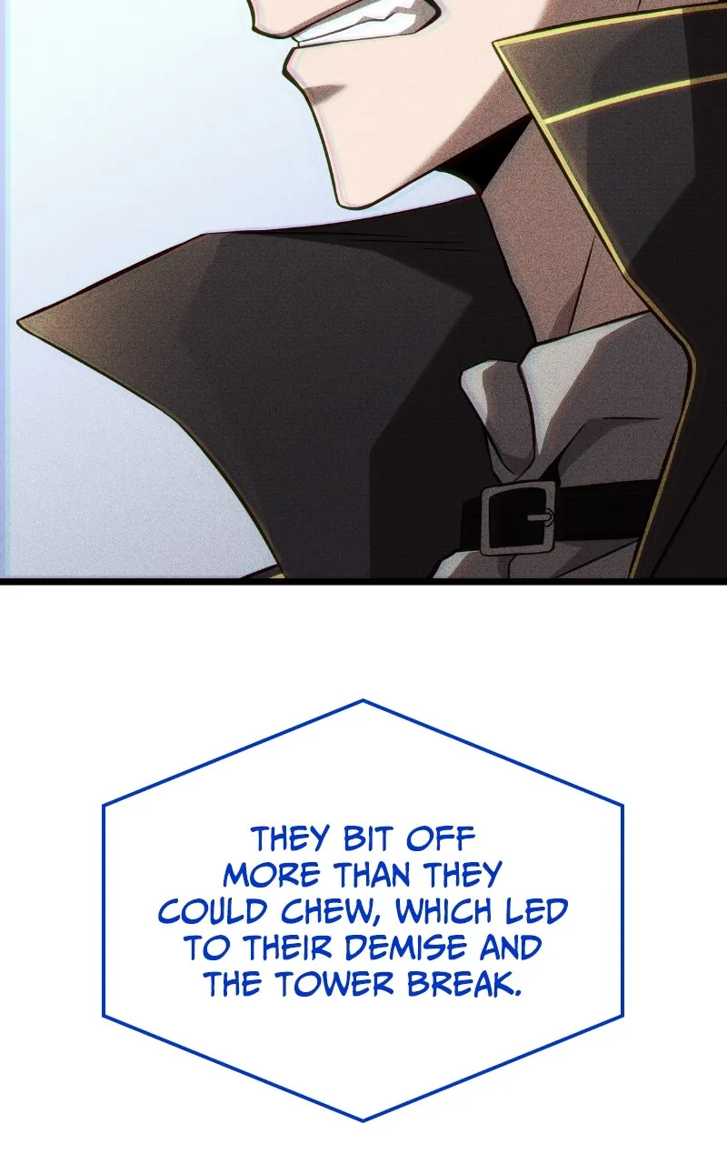 Read Supremely Talented Player chapter 33 image 4 on Lezhin