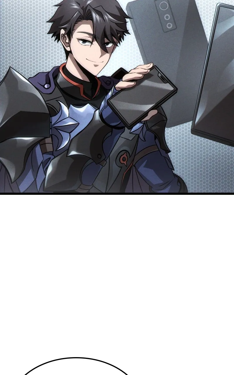 Read Supremely Talented Player chapter 33 image 45 on Lezhin
