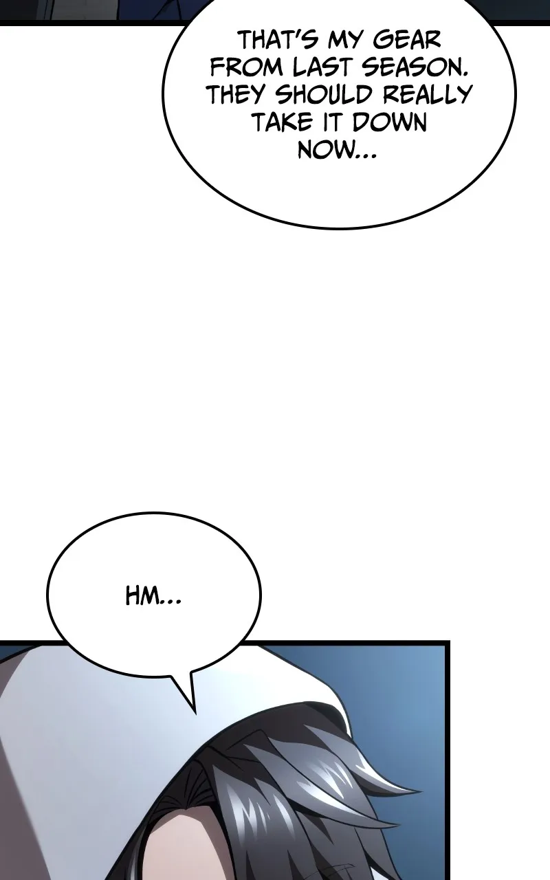 Read Supremely Talented Player chapter 33 image 47 on Lezhin