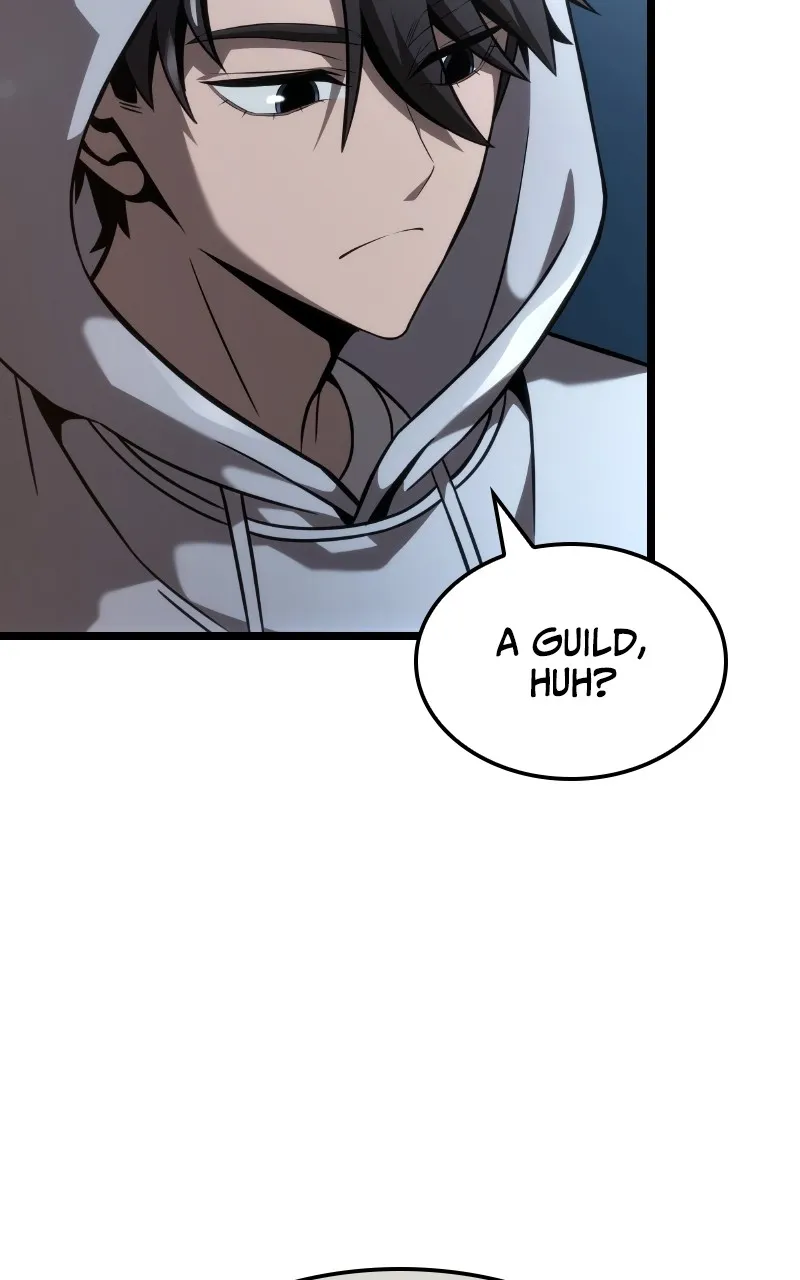 Read Supremely Talented Player chapter 33 image 48 on Lezhin