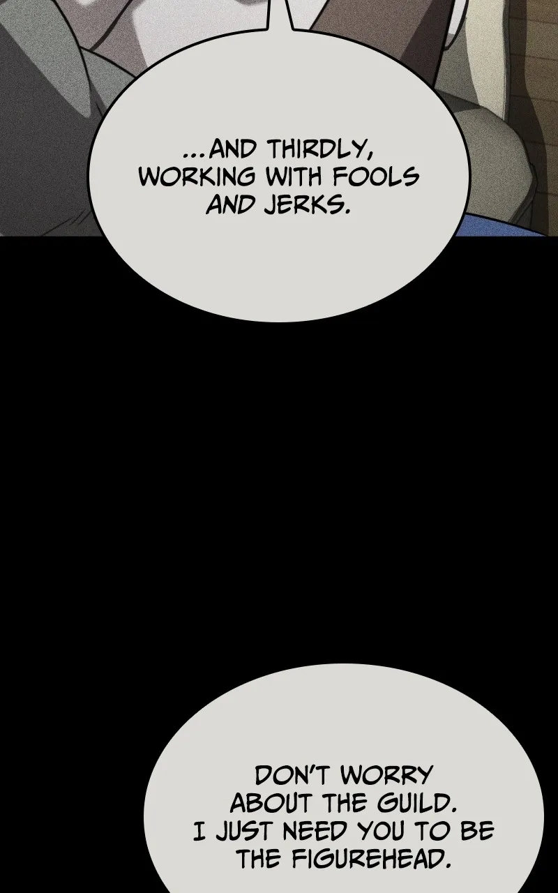 Read Supremely Talented Player chapter 33 image 51 on Lezhin