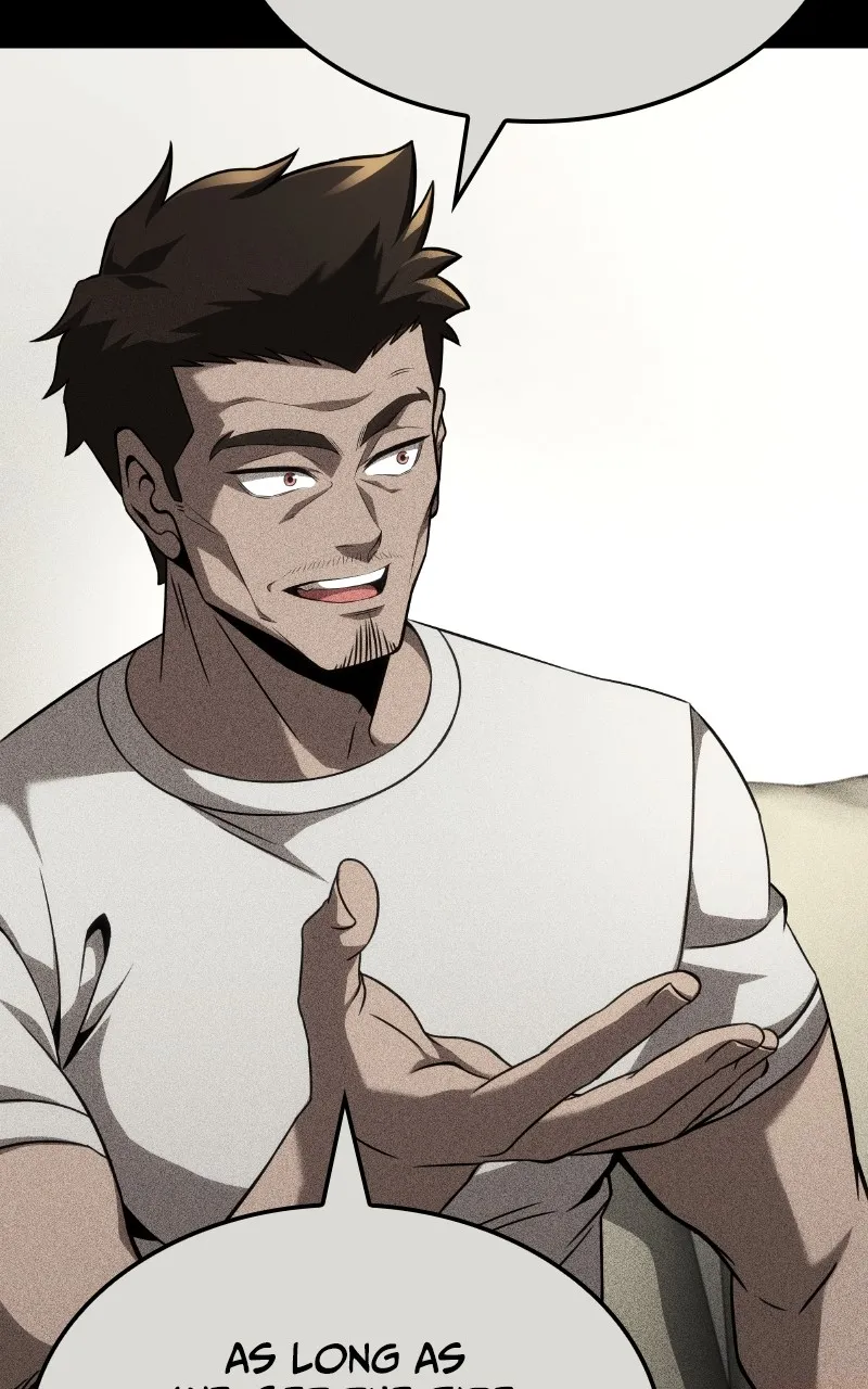 Read Supremely Talented Player chapter 33 image 52 on Lezhin