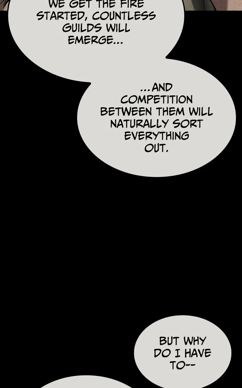 Read Supremely Talented Player chapter 33 image 53 on Lezhin