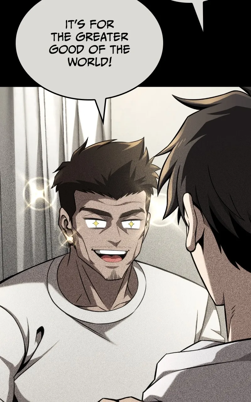 Read Supremely Talented Player chapter 33 image 54 on Lezhin